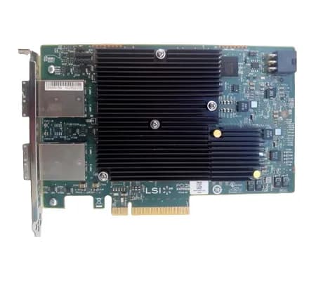 LSI Logic LSI00342