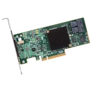 Broadcom LSI00344