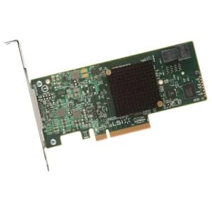 Broadcom LSI00346