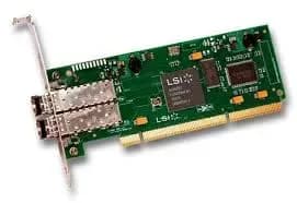 LSI Logic LSI7204XP-LC