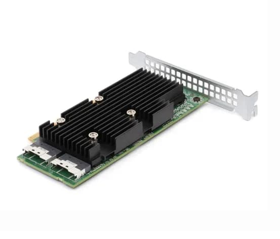 Dell MGH26