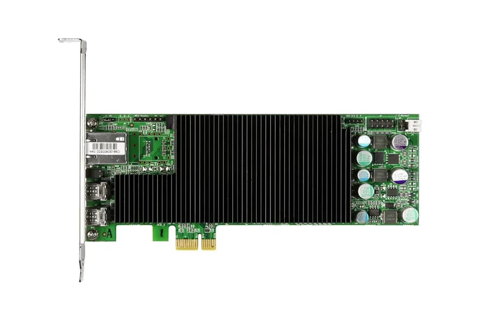 Dell MTV9J