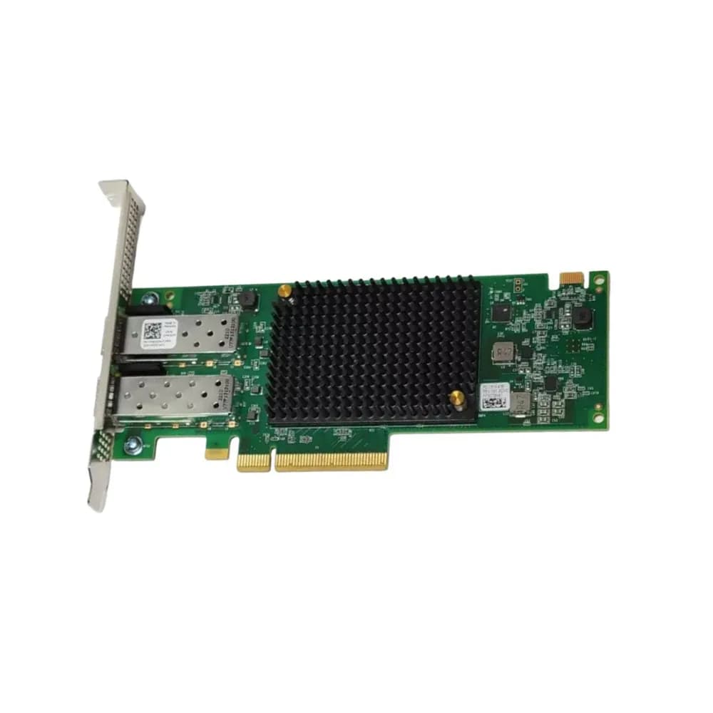Dell MYRRX