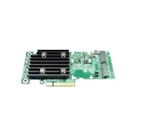 Dell N1KXY
