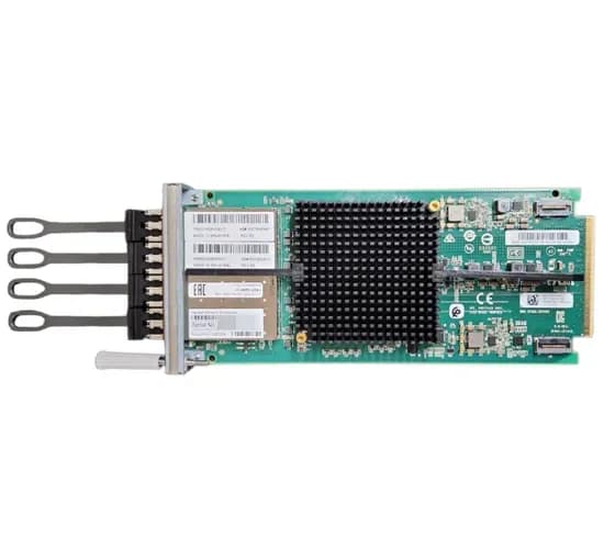 HPE N9Z38-60401