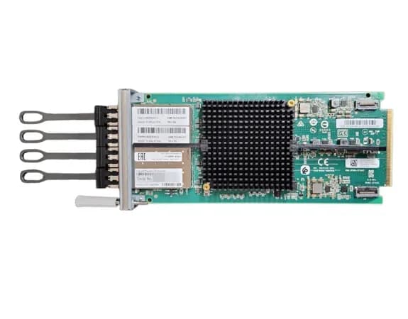 HPE N9Z39A
