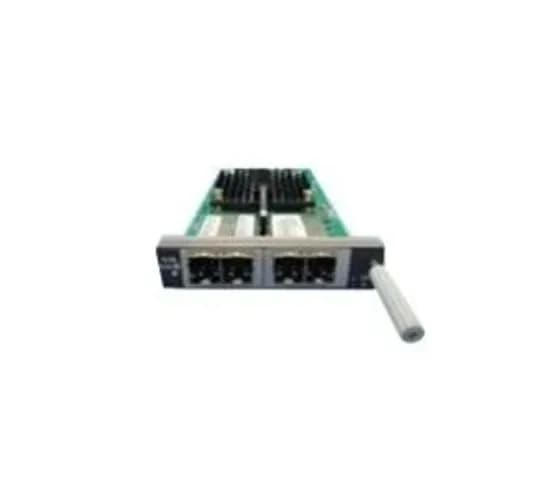 HPE N9Z41A