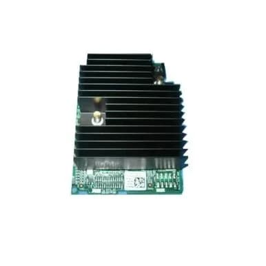 Dell NCTC4