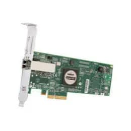 Dell ND407