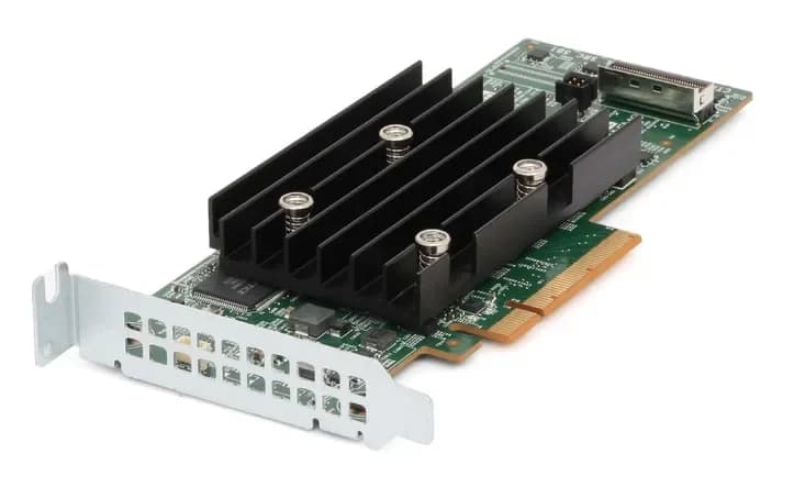 Dell NFYVN