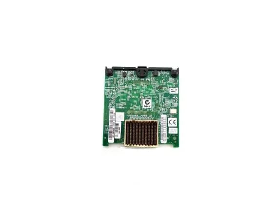 Dell NP630