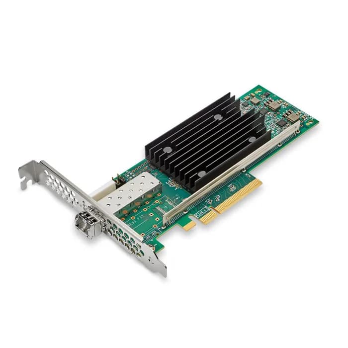 Dell NPDN5