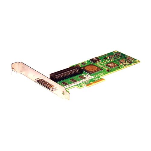 Dell NU947
