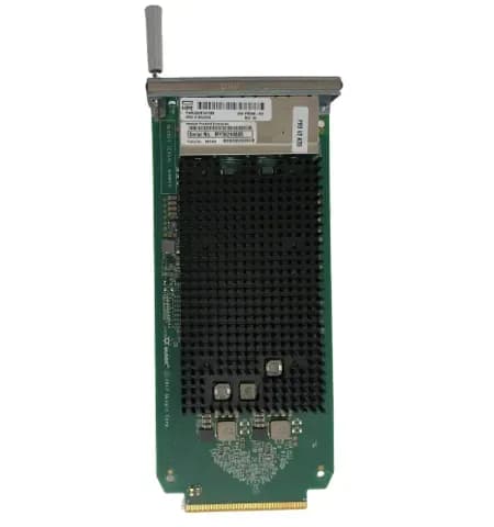 HPE P00346-001