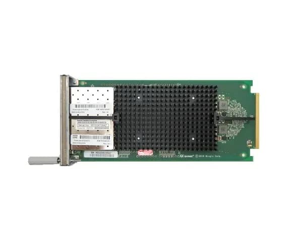 HPE P00767-001