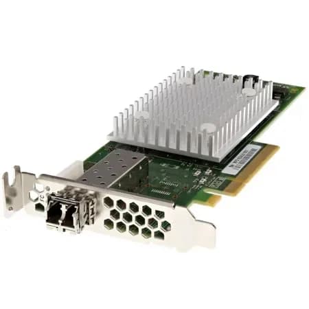 Dell P0YWT
