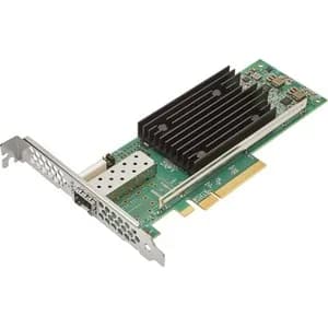 HPE P14419-001