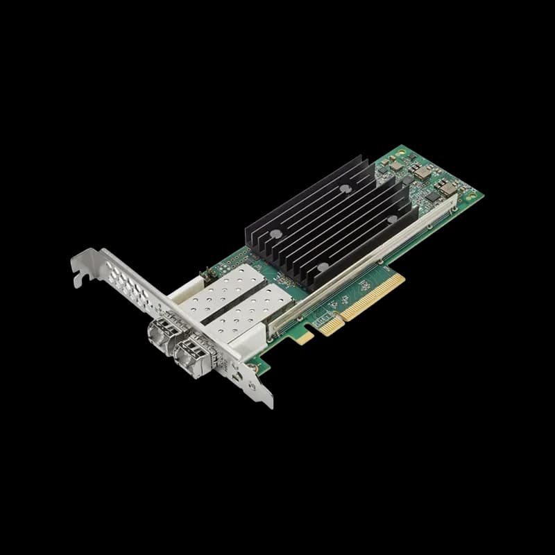 HPE P14420-001