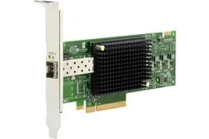 HPE P14421-001