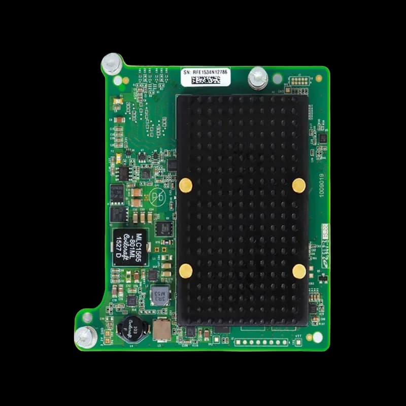 HPE P16811-B21