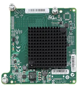 HPE P16816-B21