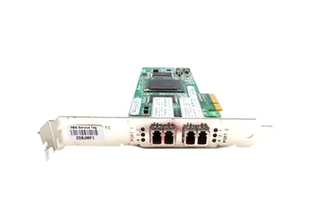 Dell P23M2