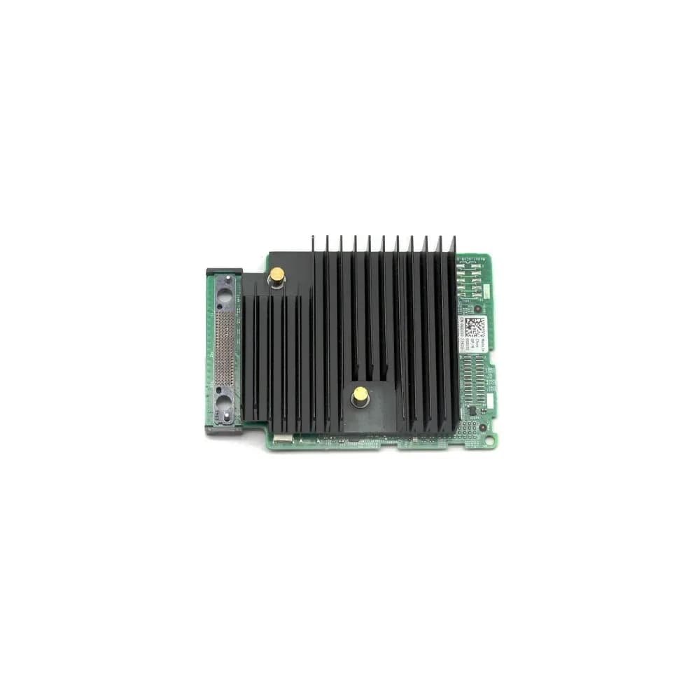 Dell P2R3R