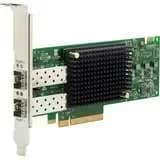 HPE P31339-001