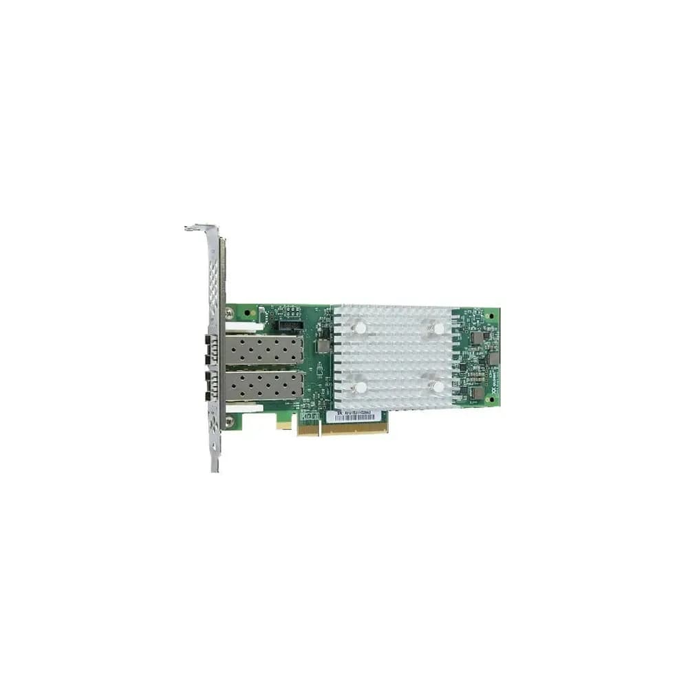 Dell P3T0T