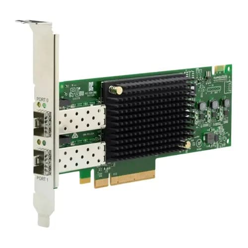 HPE P43136-001