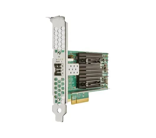 HPE P43137-001