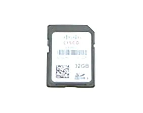 Dell P8PCK