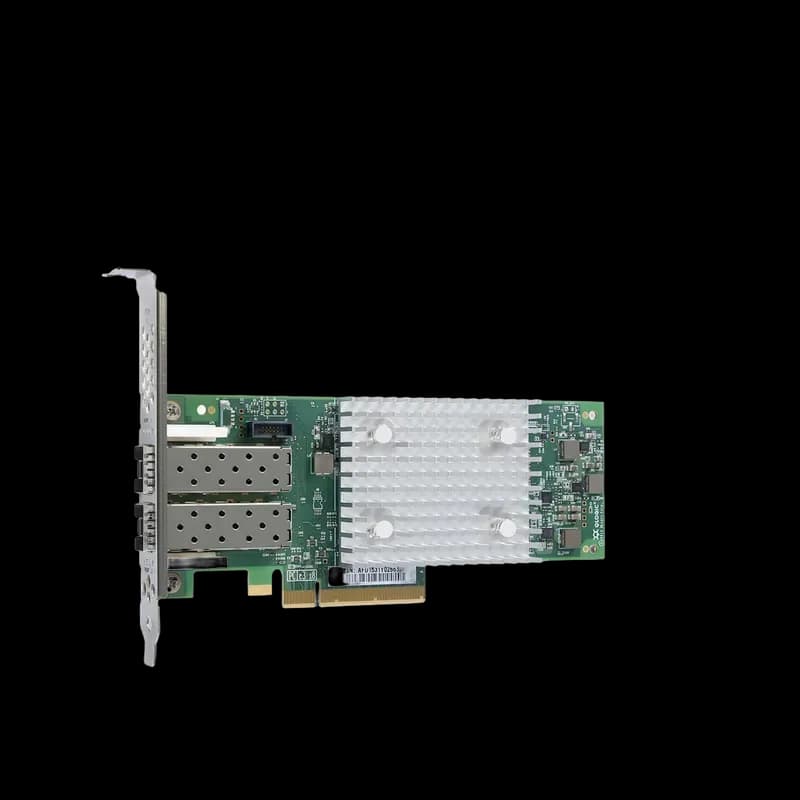 HPE P9D94-63001