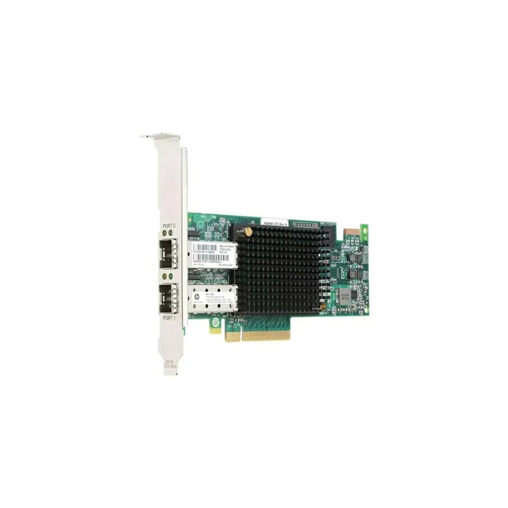 HPE P9M76-63001