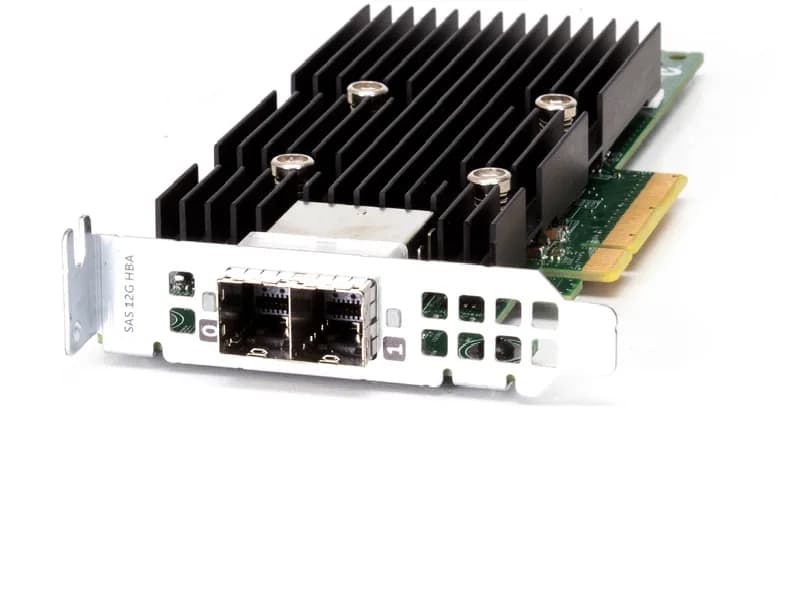 Dell PW6X5
