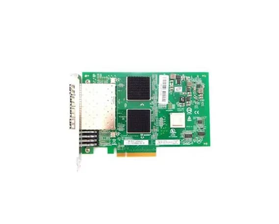 Dell PX4810402-06