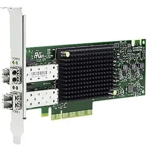 HPE Q0L12-63001