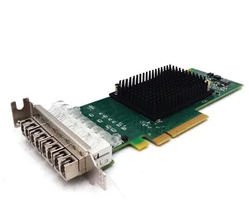 HPE Q8C03B