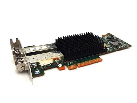 HPE Q8C65A