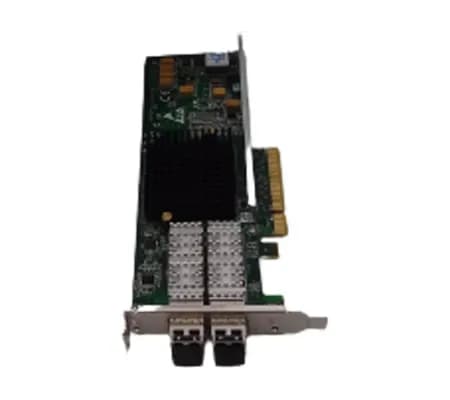 HPE Q8C72A