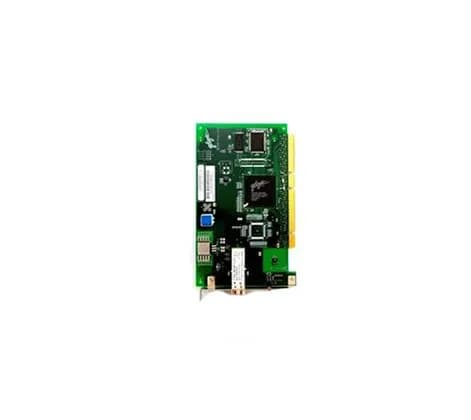 QLogic QLA2310F