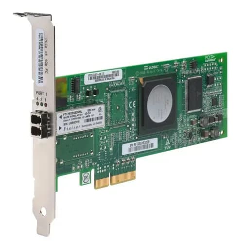 QLogic QLE2460