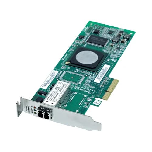 QLogic QLE2460-E