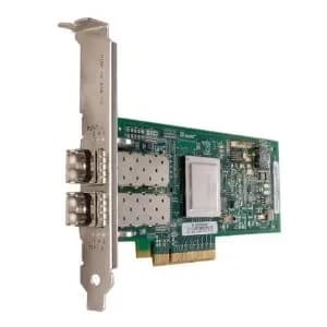 QLogic QLE2562-WB