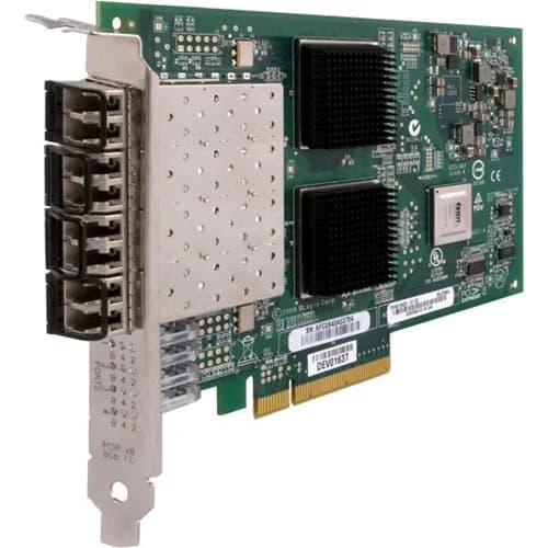 QLogic QLE2564