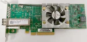 QLogic QLE2660L