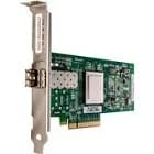 QLogic QLE2670-E-SP