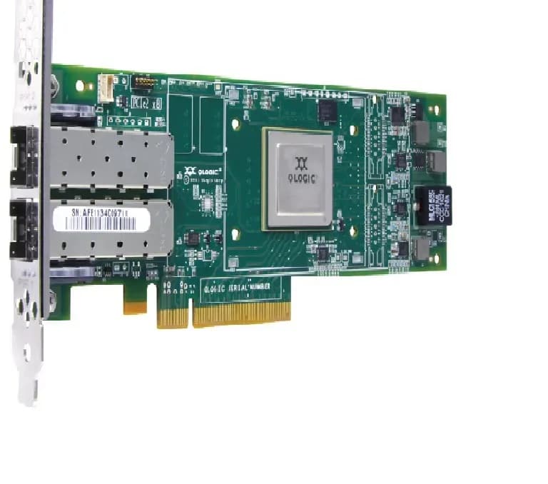 QLogic QLE2672-CK