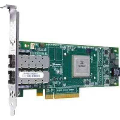 QLogic QLE2672-E-SP