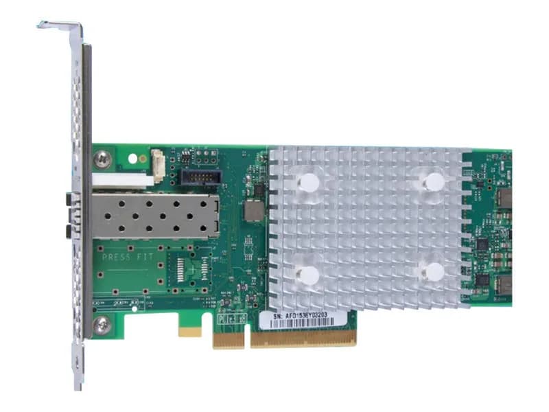 HPE QLE2690